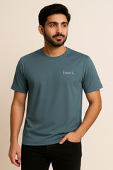 Etonix T Shirt