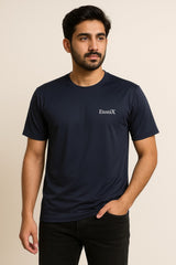 Etonix T Shirt