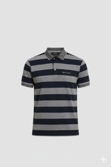 Polo Tees Shirt