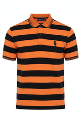 Polo Tees Shirt