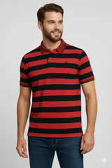 Polo Tees Shirt