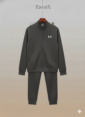 Scoba Tracksuit by EtoniX | Trendy Sportswear for Every Season