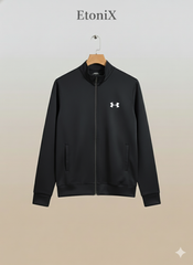 Scoba Tracksuit by EtoniX | Trendy Sportswear for Every Season