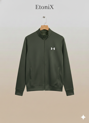 Scoba Tracksuit by EtoniX | Trendy Sportswear for Every Season