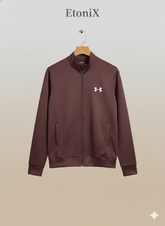 Scoba Tracksuit by EtoniX | Trendy Sportswear for Every Season