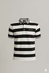 Polo Tees Shirt