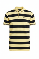 Polo Tees Shirt