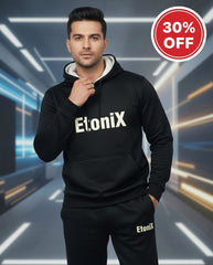 Premium  Hoodie & Trouser Set