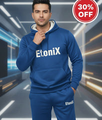 Premium  Hoodie & Trouser Set