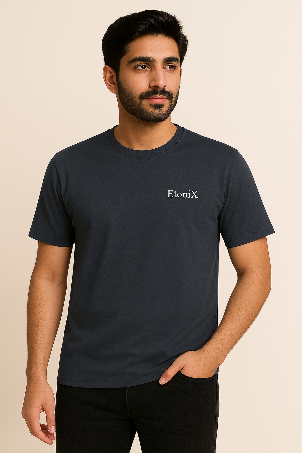 Etonix T Shirt