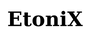 Etonix Store