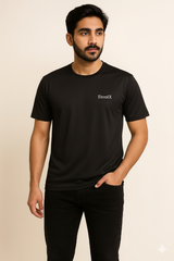 Etonix T Shirt
