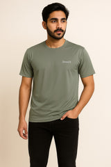 Etonix T Shirt