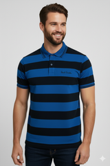 Polo Tees Shirt