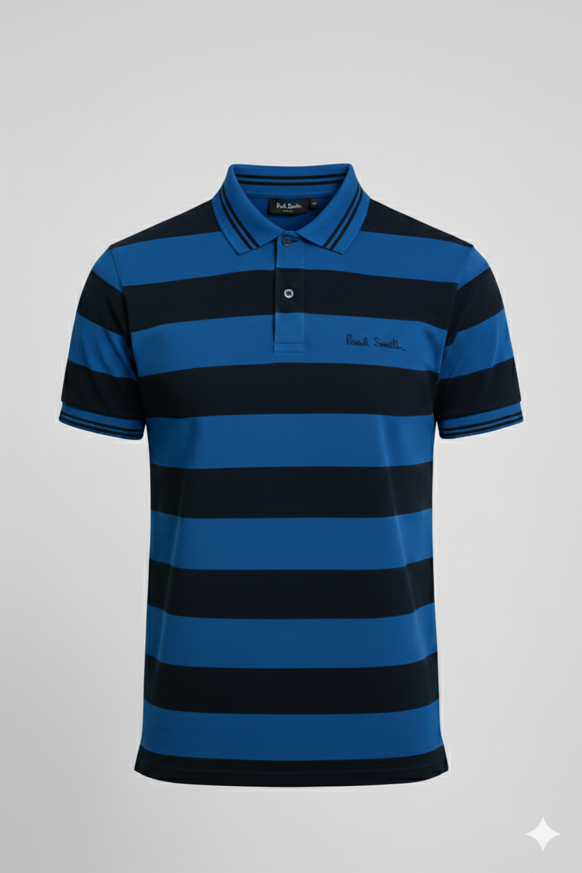 Polo Tees Shirt