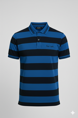 Polo Tees Shirt