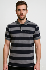 Polo Tees Shirt