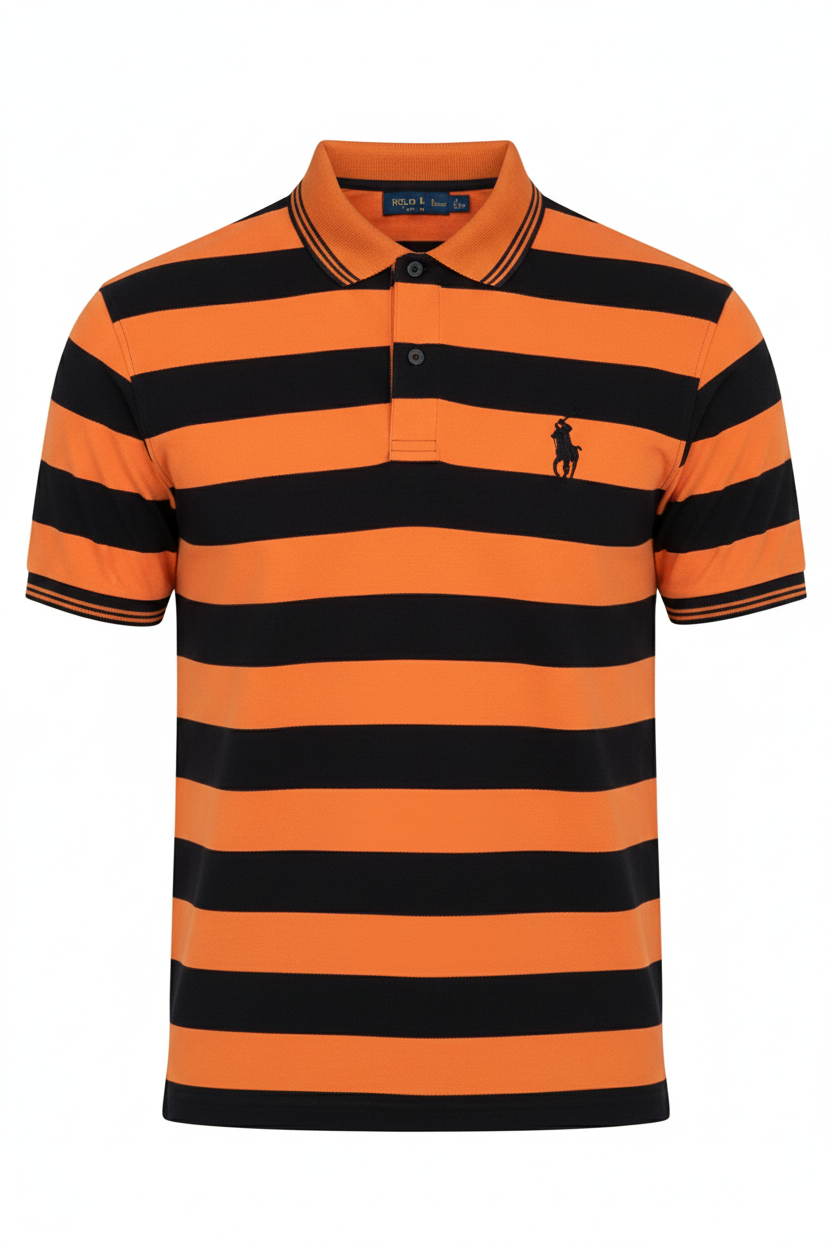 Polo Tees Shirt