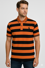 Polo Tees Shirt