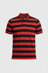 Polo Tees Shirt