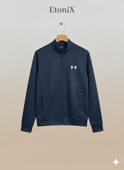 Scoba Tracksuit by EtoniX | Trendy Sportswear for Every Season