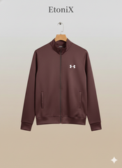 Scoba Tracksuit by EtoniX | Trendy Sportswear for Every Season