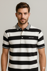 Polo Tees Shirt