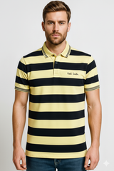 Polo Tees Shirts